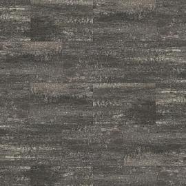 Budget Terrassteen 20x30x4cm Grigio