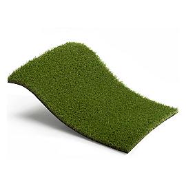 Coupon X Kunstgras Royal Grass Aura - 4 mtr breed x 1.5 mtr lang - zonder batchnummer
