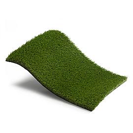 Kunstgras Royal Grass Deluxe - 4 mtr breed