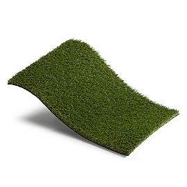 Kunstgras Royal Grass Seda - 4 mtr breed