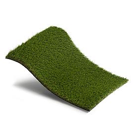 Kunstgras Royal Grass Silk 35 - 4 mtr breed