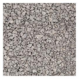 25 KG Basalt split 2-5mm