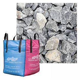 Arctic Blue 16-25mm (minibigbag van 1000kg)