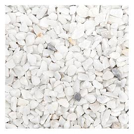 Carrara split 8-12mm 20kg