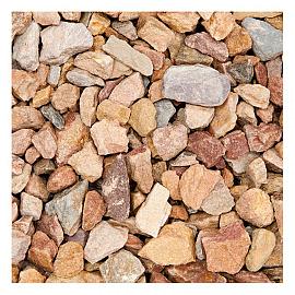 Grauwacke split premium 16-32 mm 20kg