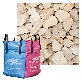 Yellow Sun extra split 11-16mm (bigbag van 1500kg)