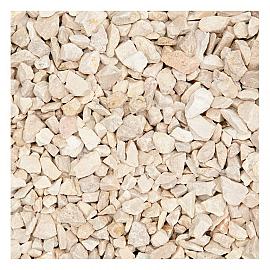 25 KG Yellow Sun split 6-10mm