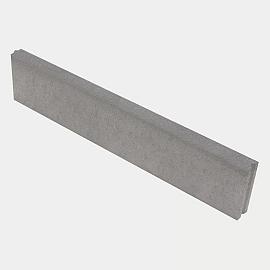 Opsluitband Deluxe 6x20x100 cm Elba