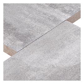 GeoStretto Elba Lineair wildverband 68x17-52x17-38x13-52x13x30x13x7 Cm