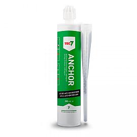 TEC7 ANCHOR 7 280ml