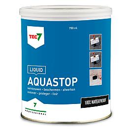 TEC7 AQUASTOP LIQUID 750ml