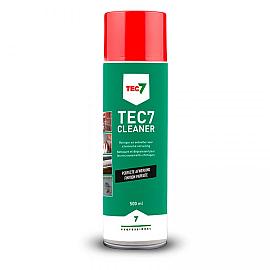 TEC7 CLEANER 500 ml