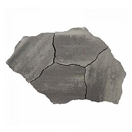 Restpartij GeoAlivo Ardesia Roma Natuurlijk Verband 6cm OW2020