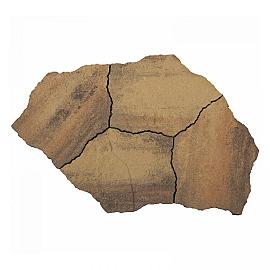 GeoAlivo Ardesia Riviera Natuurlijk Verband 6cm