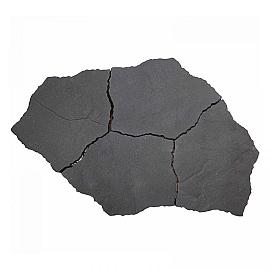 GeoAlivo Ardesia Milano Natuurlijk Verband 6cm