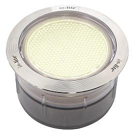 In-lite Hyve Integrated 1 Watt Ø60 mm