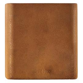 In-lite Ace Down Wall 100-230V Corten 8.5W