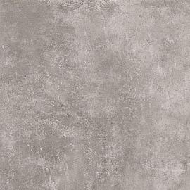 GeoCeramica 2Drive 30x60x6 cm Ambiente Greige
