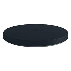 In-lite Disc Light Head 12V