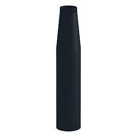 In-lite Disc Tube Low