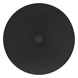 In-lite Disc Wall 100-230V