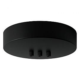 In-lite Disc Base Triple