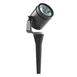 In-lite BIG SCOPE NARROW Update 12V-5W LED