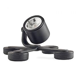 In-lite SUB (NEW) Spot (underwater) 12V - 3W LED