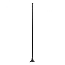 In-lite Sway Tube Low  -  losse staander - 60 cm