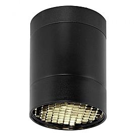 In-lite SCOPE Ceiling Surface 12V-3W