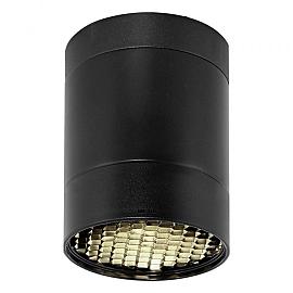 In-Lite SCOPE Ceiling Surface 12V-3W