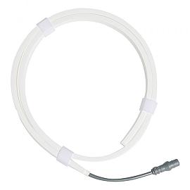 In-lite Evo FLEX 1 mtr