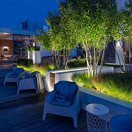 In-lite Evo FLEX Profile 3