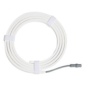 In-lite Evo FLEX 2 mtr