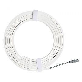 In-lite Evo FLEX 3 mtr