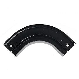 In-lite Evo FLEX Corner Inside