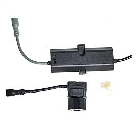 In-lite Evo FLEX - Smart Driver 1