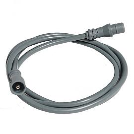 In-lite Evo FLEX Ext Cord 1 mtr