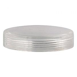 In-lite Ace Lens Clear t.b.v. Ace en Halo