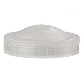 In-lite Ace Lens Diffuse t.b.v. Ace en Halo