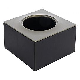 In-lite BOX 1 Pearl Grey t.b.v. Big Flux serie en luna