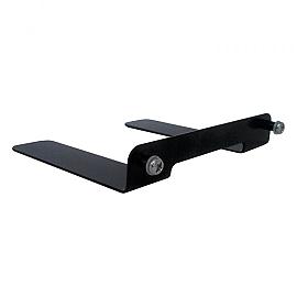 In-lite Fix 1 Accessory montage-anker 90° tbv wandarmatuur