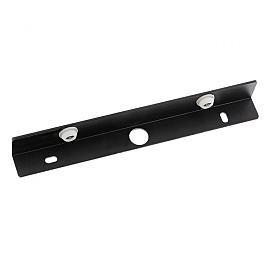 In-lite Fix 4 Accessory mounting corner profile for Evo Hyde 180