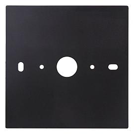 In-lite Evo Wall Mount Dark 100-230v
