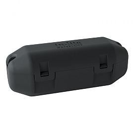 In-lite Waterlock tbv SUB