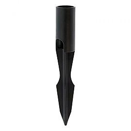 In-Lite Spike 22 Groundstake 22mm
