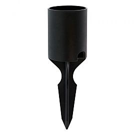 In-lite Spike 60 Groundstake 60mm