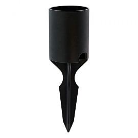 In-Lite Spike Groundstake 60mm