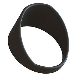 In-lite Shield 1 t.b.v. Mini-Scope