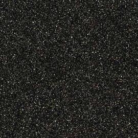 Graphite Sparkle 0.1-0.8 mm inveeg split 25 kg
